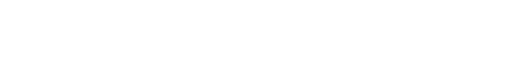 Megatlon